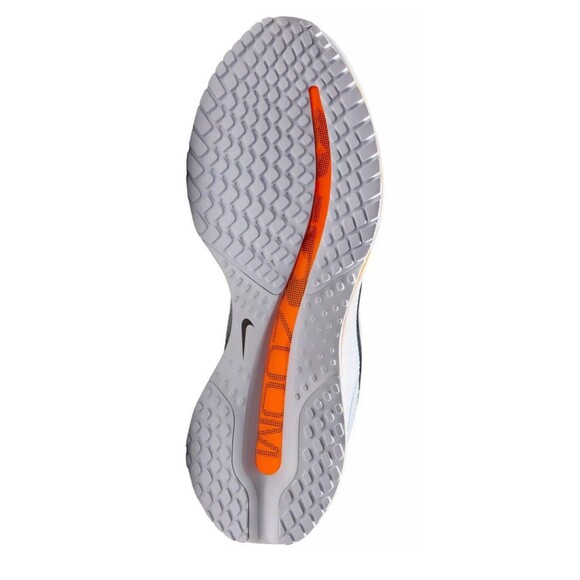 Size 6 Mens Nike Air Zoom Pegasus Premium Airscape HQ2592-002 BRAND NEW